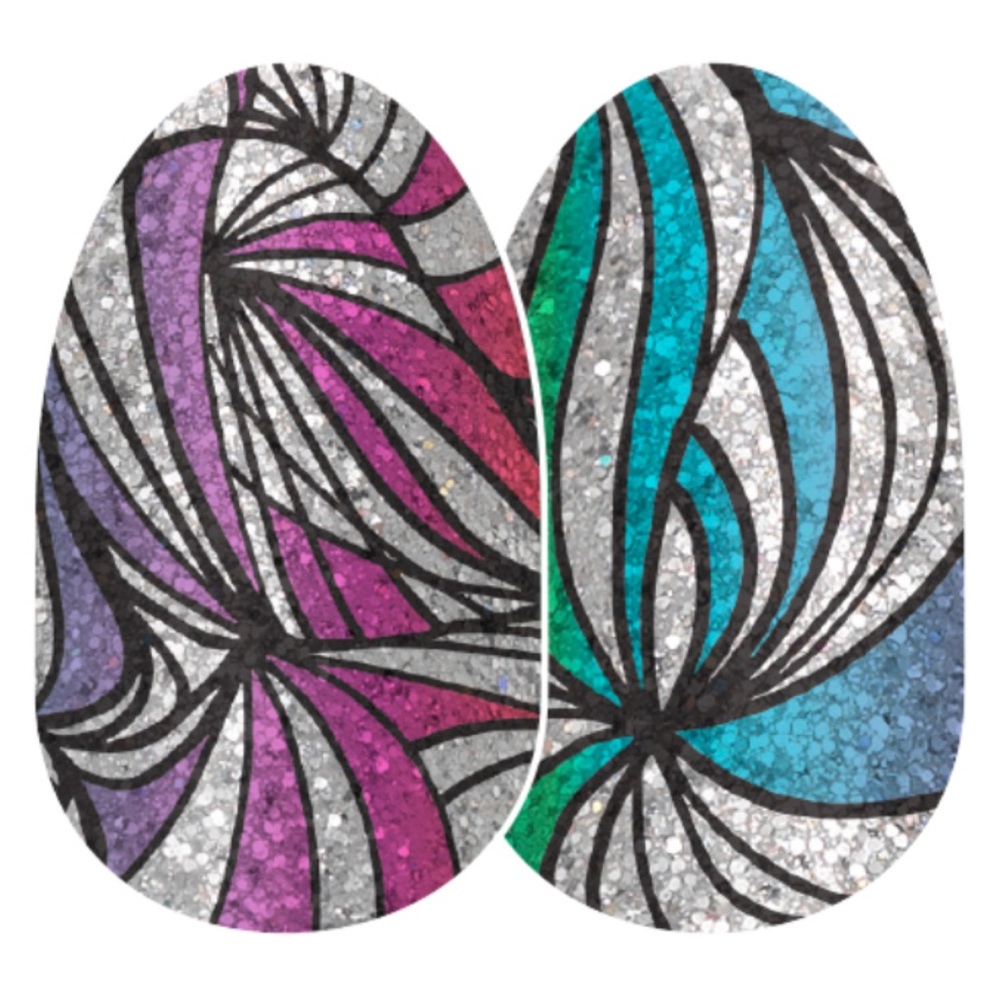 In Search Of:  Casa Batillo & Alpine Freeze